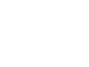 Zebrasound
